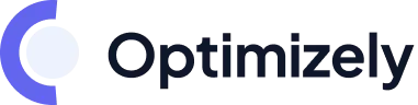 Leadspace
